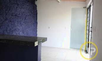 Imagem 4: Barracão em Senhor dos Passos Lagoinha - Belo Horizonte, MG