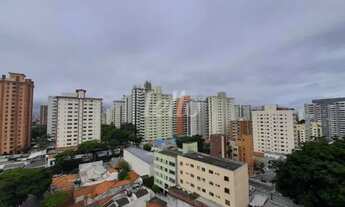 Imagem 4: Santo André - Apartamento Padrão - Centro