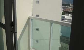 Imagem 2: Apartamento para aluguel com 2 quartos - Neo Life - São Cristóvão - RJ