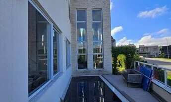 Imagem 7: Casa de esquina para locação no Residencial Itahyê