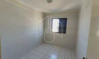 Imagem 7: Residencial Apartamento em Marília