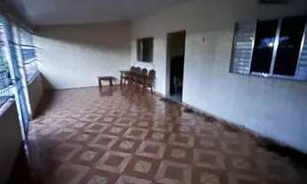 Imagem 2: Excelente casa a venda