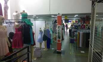 Imagem 6: LOJA NO SHOPPING 12 DE OUTUBRO