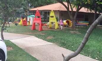 Imagem 3: Casa à venda, 280 m² por R$ 1.980.000,00 - Condomínio Lago da Boa Vista - Sorocaba/SP