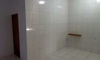 Imagem: Casa para Locação em Palmas, Plano Diretor