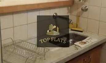 Imagem 7: Flat disponível na Bela Vista - SP