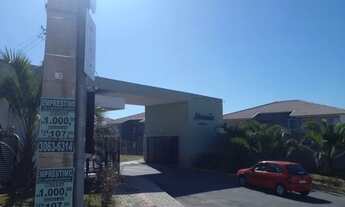 Imagem 4: Apartamento com 2 dormitórios para alugar em Santa Luzia