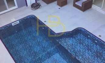 Imagem 6: Casa em Condomínio para Locação em Votorantim, Itapeva, 3 dormitórios, 3 suítes, 4 banheir