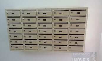 Imagem 2: Apartamentos,VENDA,Córrego Grande,Florianópolis-COD3144