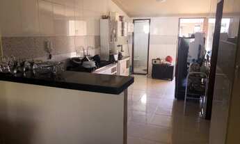 Imagem 7: Vende-se Casa/Chacara