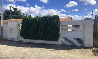 Imagem: Vende-se Casa/Chacara