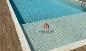 Imagem 2: Oportunidade Apartamento À Venda Condomínio Varandas Aldeinha - Jardim Timbauhy, Barueri