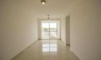 Imagem: Apartamento para Aluguel - Setor Leste Universitário