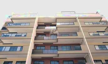 Imagem 4: Apartamento à venda, 3 quartos, 1 suíte, 1 vaga, Anil - RIO DE JANEIRO/RJ