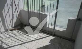 Imagem 4: Casa - Vila Formosa - São Paulo