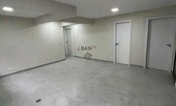 Imagem 3: CURITIBA - Apartamento Padrão - Bacacheri