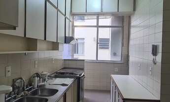 Imagem 7: Apartamento com 164m², 3 quartos! Excelente preço