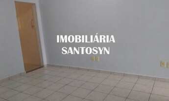 Imagem 5: Casa para venda tem 110 m 2, com sala, 2 quartos, Olaria - Rio de Janeiro - RJ