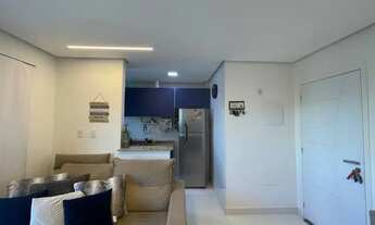 Imagem 3: Vendo Apartamento Recreio Mobiliado