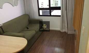 Imagem 3: Flat disponível em Pinheiros