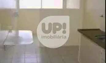 Imagem 5: Apartamento à venda, 2 quartos, 1 vaga, Vila Independência - Piracicaba/SP