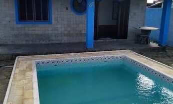 Imagem 4: Casa para locação em Araruama