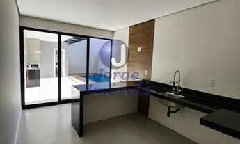 Imagem 7: Sobrado para venda possui 250 metros quadrados com 4 quartos em Piratininga - Niterói - RJ