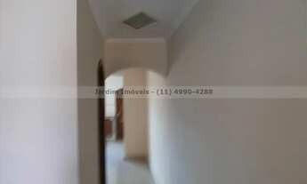 Imagem 6: Sobrado - Jardim Las Vegas - Santo Andre - Sao Paulo