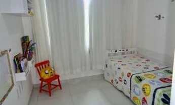 Imagem 7: Casa linda em Jardim das Flores - Osasco - SP