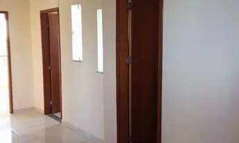 Imagem 5: APTO 02 QUARTOS - PARQUE AEROPORTO - MACAÉ/RJ<br><br><br><br&gt