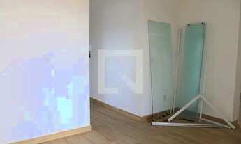 Imagem 3: Apartamento para Aluguel - Ponte Grande, 3 Quartos, 69 m2