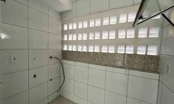 Imagem 6: Excelente Apt térreo a venda com 3 quartos no esplanada dos jardins 2 - só a vista - não