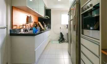 Imagem 7: Venha Morar na melhor localização do Alto da Lapa!