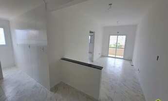 Imagem 3: 2 dorms por apenas R$ 320mil - Novo!!