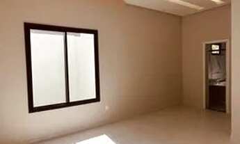 Imagem 2: Casa no Condomínio Alphaville _3 dormitórios #área gourmet com piscina