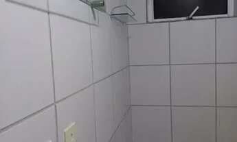 Imagem 3: Apartamento no Mirantes da Lagoa