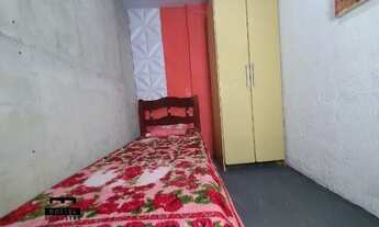 Imagem 7: Excelente Quarto em Curitiba direto com o proprietário 580 reais