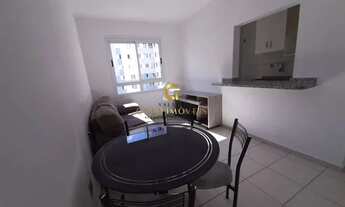 Imagem 2: TR---AP1588 - Apartamento para aluguel possui 40 metros quadrados com 1 quarto