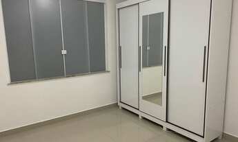 Imagem 6: Casa alto padrão no Bruna Liotto,Aracagy