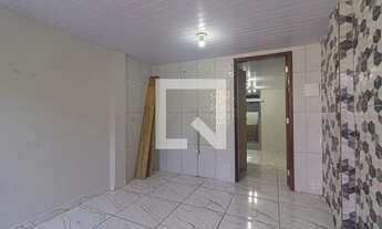 Imagem 2: Casa para Aluguel - Barreirinha, 2 Quartos, 45 m2