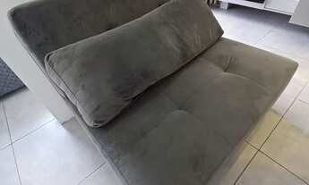 Imagem 2: Apartamento Mobiliado direto com o proprietário