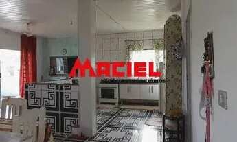 Imagem 5: Casa Sobrado em Limeira