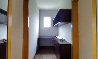 Imagem 5: Apartamento para aluguel e venda possui 104 metros quadrados com 3 quartos