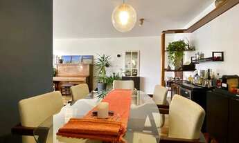 Imagem 5: ÓTIMO APARTAMENTO COM 02 VAGAS