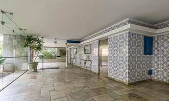 Imagem 4: SÃO PAULO - Apartamento Padrão - JARDIM PAULISTA