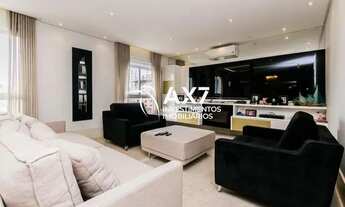 Imagem 2: SãO PAULO - Apartamento Padrão - Vila Olímpia