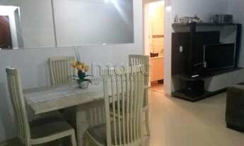 Imagem 5: SAO PAULO - Apartamento Padrão - JARDIM CELESTE