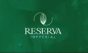 Imagem: Casa de condomínio sobrado para venda possui