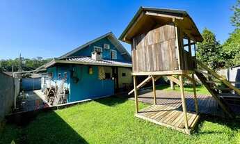 Imagem 6: Blumenau - Casa Padrão - Itoupava Central