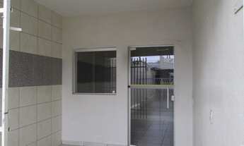 Imagem 6: AVENIDA POTIRENDABA - CASA RESIDENCIAL 3 DORMITÓRIOS C/ GARAGEM